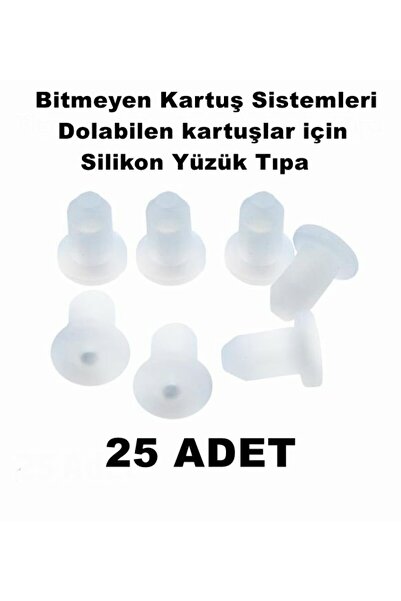 ORATEK Canon Pixma E3340 /Canon PG-46/CL-56 Siyah ve Renkli Kartuş Dolumu Içi...
