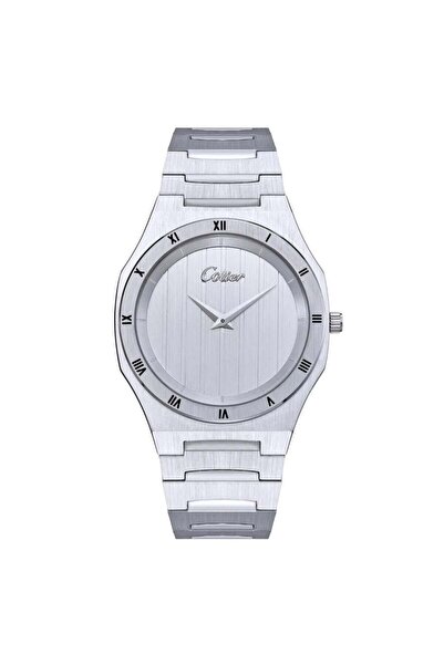 Cotier Men's youth watch
