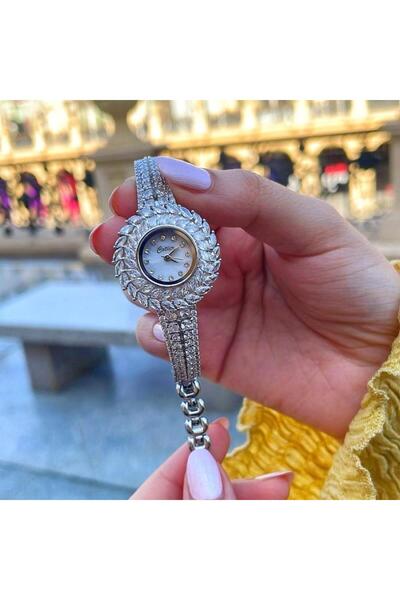 Cotier Couture women's evening watches