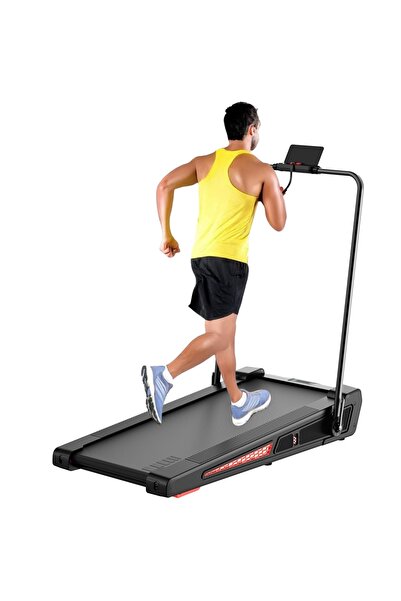 Body Culture Treadmill 5030 – 110 KG User Weight – 1050 × 420 MM Running Area...