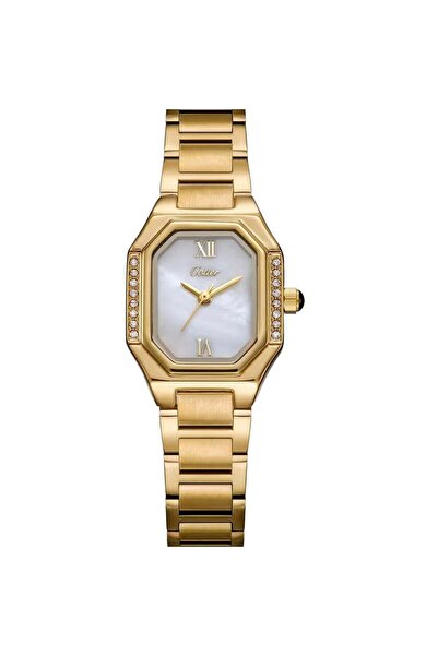 Cotier Classic women's watch