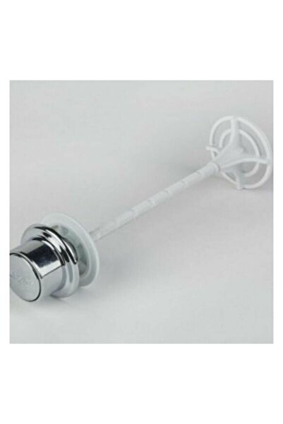 JAPAR Mars Baskı Takımı