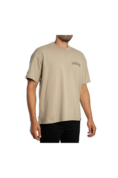 Dickies Decartuville Tee Ss