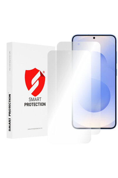 Smart Protection Premium Regenerative Film για Samsung Galaxy S25 Plus Classi...