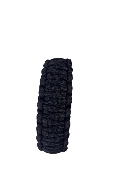 PARACORD Evvel Aksesuar Model 2 Bileklikler A Kataloğu
