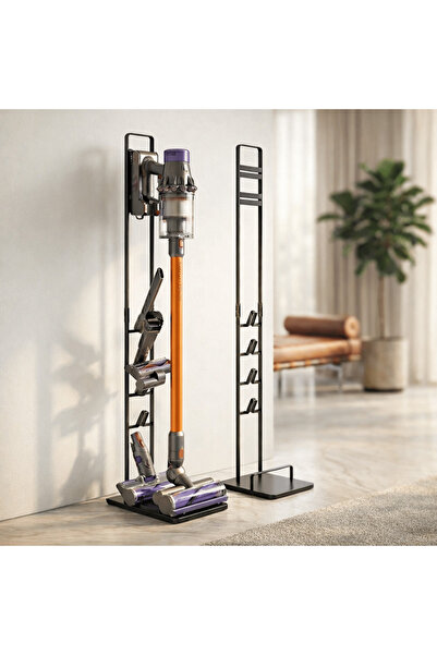 TnsAround Премиум TNS подложка за аспиратор Dyson, V15 V11 V12 V10 V8 V7 V6 5...