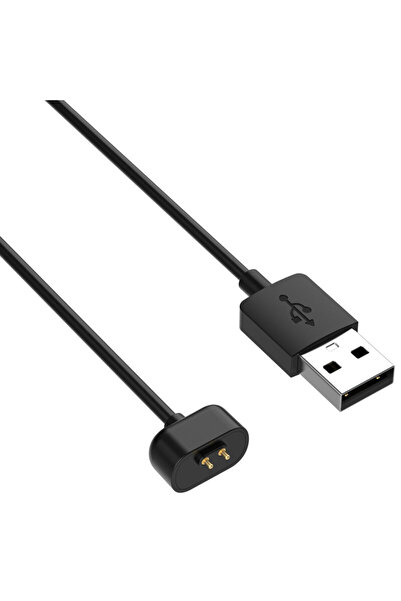 Techsuit Cablu de încărcare wireless Amazfit Band 7 Techsuit, THA5