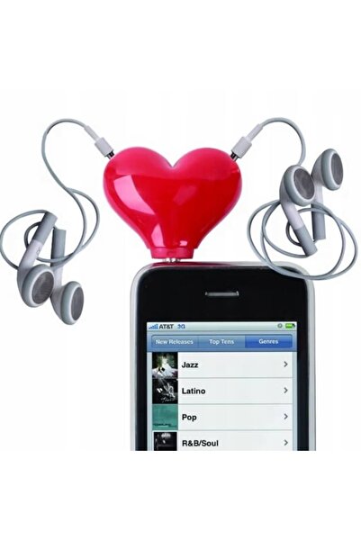 Veloa جهاز إرسال سماعة الرأس متعدد الإرسال من جهاز واحد إلى جهازي سماعة الرأس