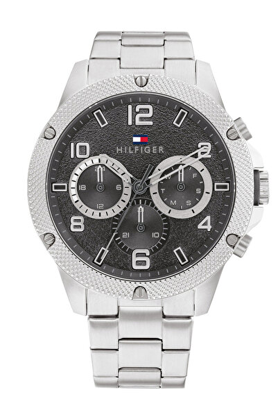 Tommy Hilfiger CEAS BĂRBĂTEȘTI 1792029