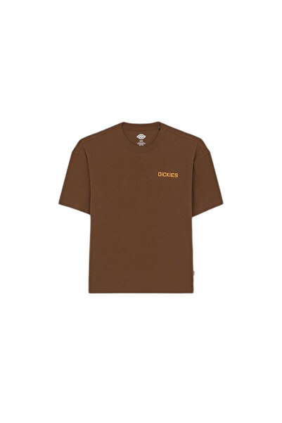 Dickies Payson 2Fer