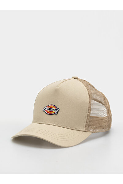 Dickies Hanston Trucker Hat