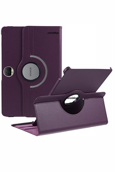 corcishop Honor Pad 9 12.1 Inch 360 °   Rotating Tablet Case
