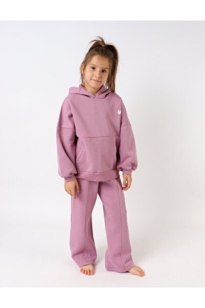 MiniKids Trening vatuit Good Vibes, mov 134 (8-9 ani)