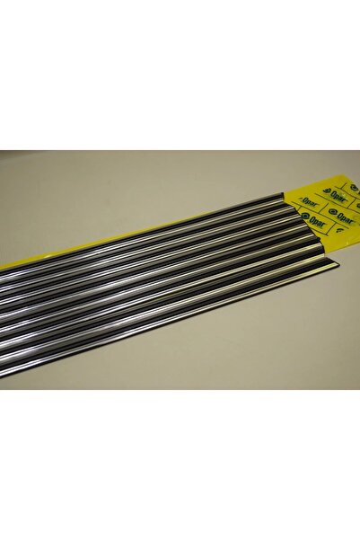 OPAR M.131 Kapı Süs Çıta Takımı