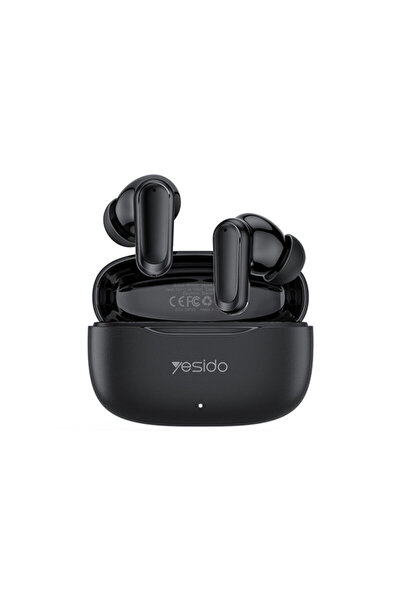 Yesido TWS38 Bluetooth 5.4 In-Ear Headphones with Microphone