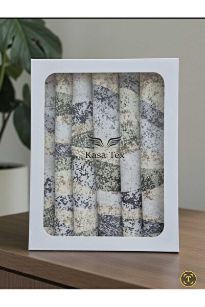 OEM Teflon Plate Holder set of 6 pcs