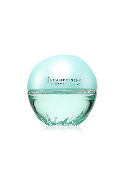 AVON incandescence summer glow