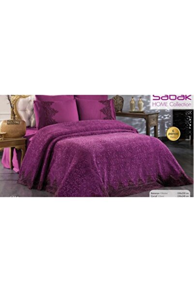 OEM Luxury Cover Set 6 Pieces Velvet