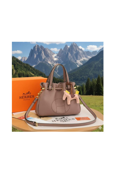 LAOBANX Fashion Handbags Young Lady Small Square Bag for Ladies