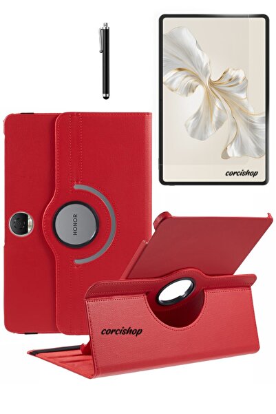 corcishop Honor Pad 9 360 with 12.1 Inch Compatible Model °   Rotating Stand ...