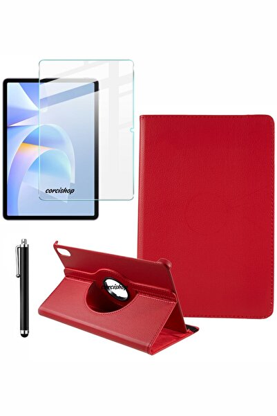 corcishop Huawei Matepad 11.5 2025 360 with 11.5-Inch Compatible Model °   Ro...