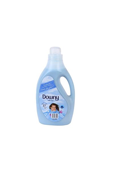 downy Fabric Softener Valley Breeze 3L