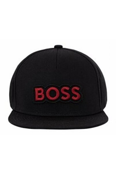 OEM BOSS CASUAL FARUZ Cap