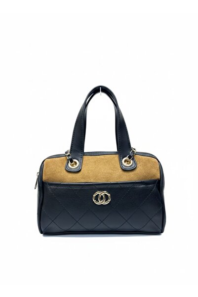 PERFECT women's handbag