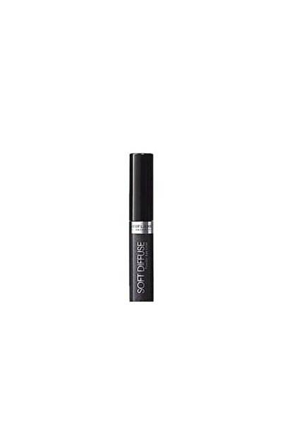 Oriflame Soft Diffuse Eye Shadow, Graphite Grey, 07gr