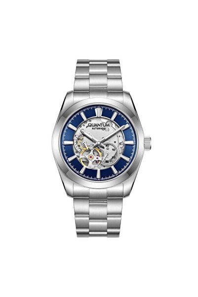Quantum Q Master Automatic Qmg1132.390