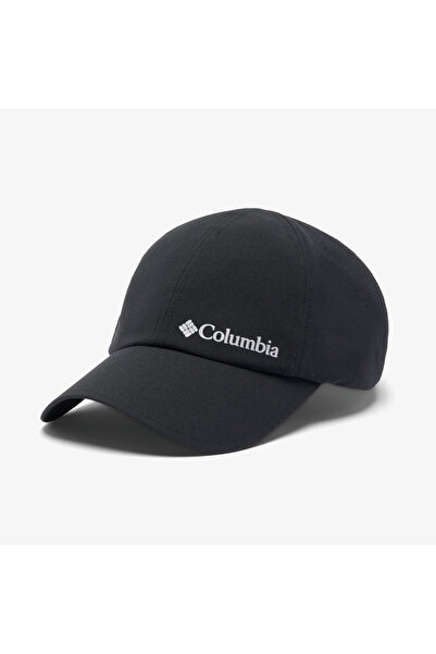 Columbia Unisex cap, universal size