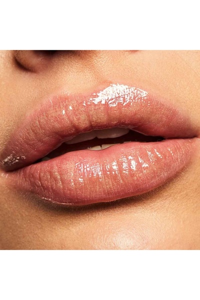 AVON Lip Gloss Ultra Colour Nourishing Shine Lip Gloss