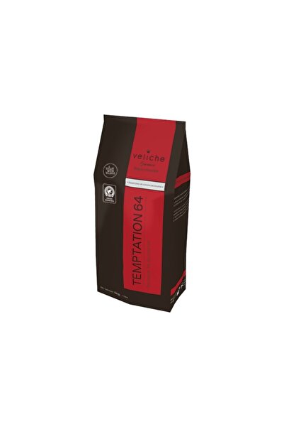 Decoratiuni Dulci Veliche ciocolata neagra, изкушение 64 - 1кг