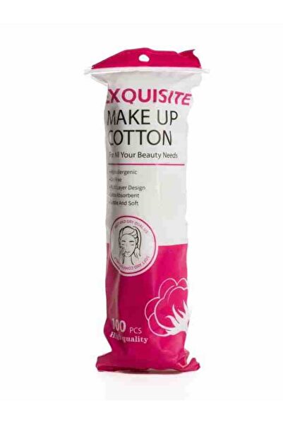 ZM Makia Cotton , 100 pieces