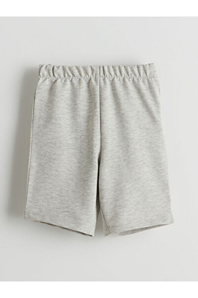 LC Waikiki I Beli Corded Classicboy's Shorts from Freezen Store
