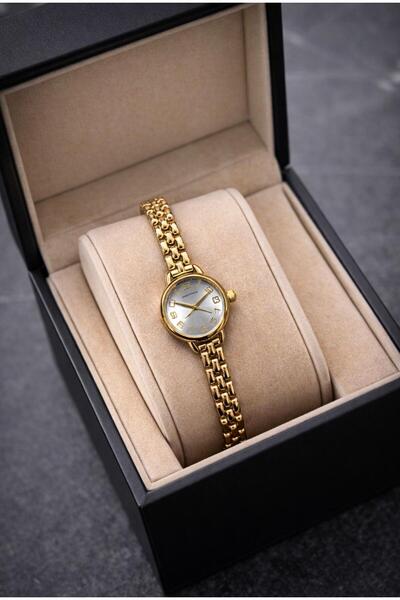 Choppers Kadın kol saaati