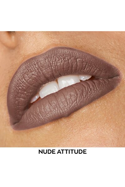 AVON Ruj Lichid mat hidratant Ultra Colour Hydrating Matte Lip Paint 7 ml