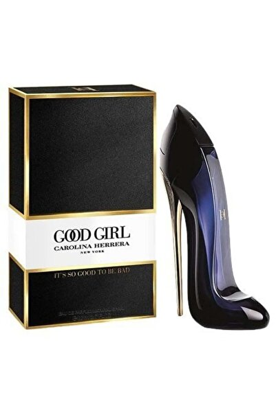good gırl Apă de parfum Good Girl, 80 ml