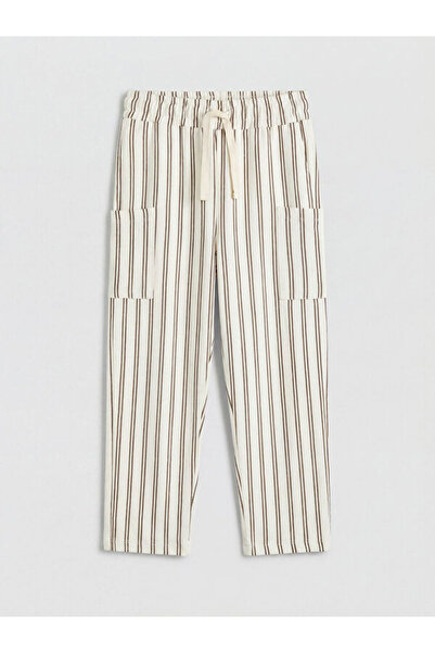 LC Waikiki Boys' Cargo Pants from Uzg Store for Style Seekers