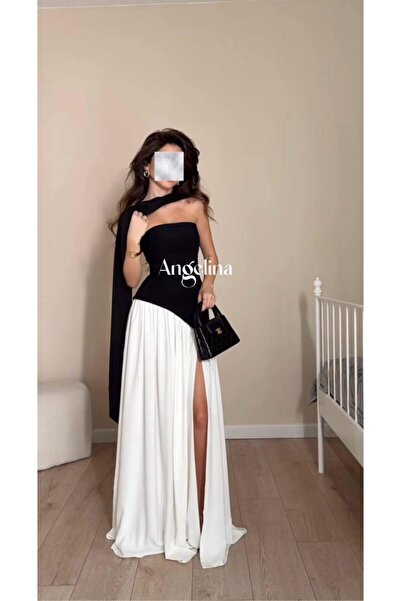 Angelinaa Ojasvi dress