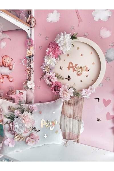 Minikeller Hastane süsü