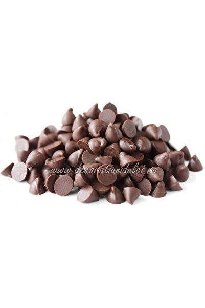 Decoratiuni Dulci Ciocolata veritabila cu lapte zeylon - Chocovic