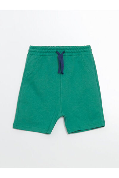 LC Waikiki Alegeri strălucitoare de la Shining Store Pantaloni scurți clasici...