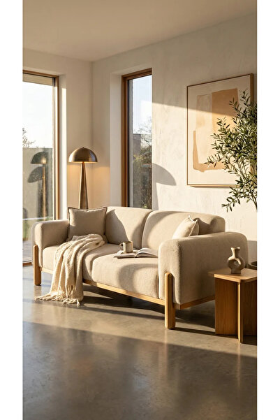 MODİMO CONCEPT Bohem kanepe