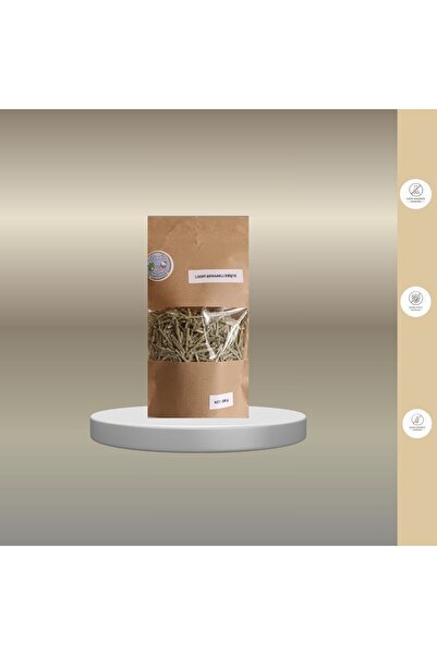 Loopi Şekilli Makarna ISPANAKLI ERİŞTE