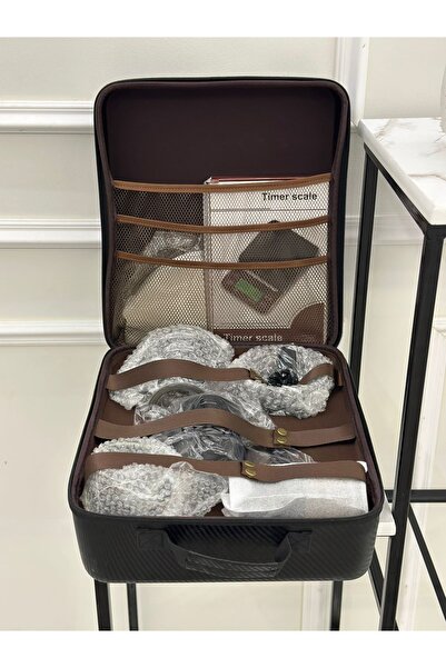 terndat drip coffee bag