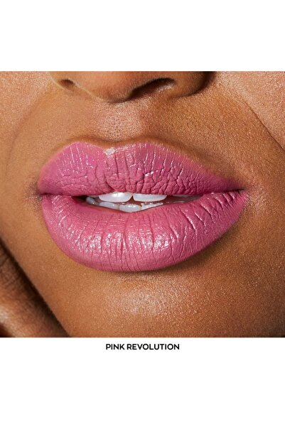 AVON Ultra Color Hydrating Matte Lip Paint 7 ml