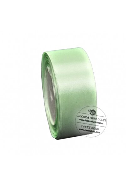 Decoratiuni Dulci Varnish wide tape