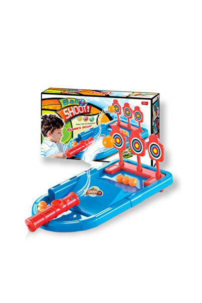 Generic Kingso - Bey Boxing Set