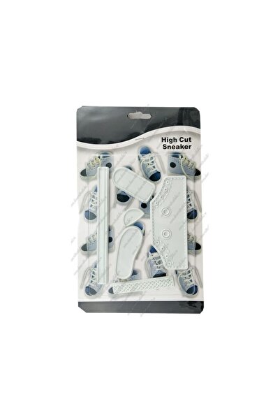 Decoratiuni Dulci Декупатор за кошници Бебелус